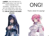 4cyplu6f3j5f1