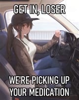 1678079396085043