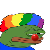 1736769689680073