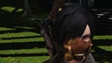 2025-07-25 23-14-38 Witch&#039;sMoonForGameplay