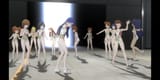 GxrGEHKawAc4tLp