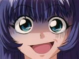 Nadesico - 02 [BD.1080p] [Iznjie Biznjie] [2F142FB9].mkv_snapshot_04.05_[2025-01-20_01.43.29]