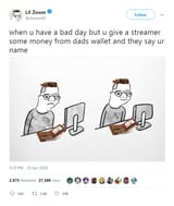 lil_zoom