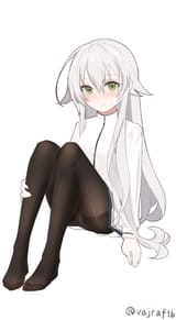 1606280121427
