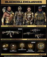 memecell
