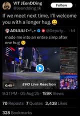 Screenshot_20250806-180120