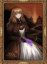 old hag