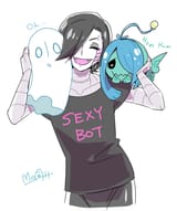 21714