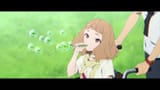 [SubsPlease] Josee to Tora to Sakana-tachi (1080p) [9406DC1A].mkv_snapshot_00.29.19_[2024-11-24_00.36.54]