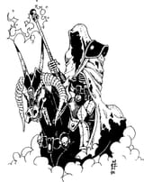 Death_Knight