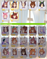 Screenshot 2025-08-06 175650