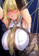 s1e5437957505c54165ff9