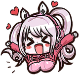 alicecheer