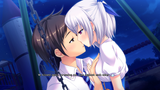 majiro.bin 329 Iriomotecat