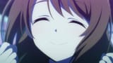 CINDERELLA GIRLS 10th Anniversary Celebration Animation 「ETERNITY MEMORIES」【アイドルマスター】.mp4_snapshot_10.27_[2023.11.16_22.06.17]