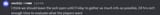1743890658719263