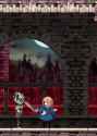 bloodroot pilebunker_thumb.jpg