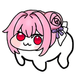 1753030905141091