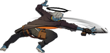1729073392310669