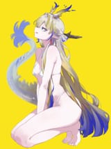 1f3068ca2c4b5c19017ab61f