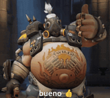 1724097293475141
