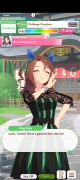 Screenshot_20250806-061425