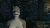 fallout