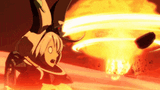 elphelt-elphelt-valentine
