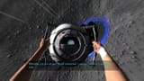 wheatley moon
