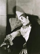 sad-clown_u-l-q1bwpbp0