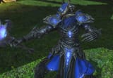 Screenshot_2025-08-06_044921
