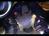 GxrMF5ia8AA2VUx