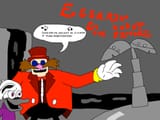 eggman_and_the_robot_factory_by_scurvypiratehog_de5ivco-fullview