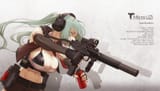 __pepe_the_frog_and_micro_uzi_girls_frontline_and_1_more_drawn_by_aronman__sample-bfe451058cb9845248e2caf7cefd0603