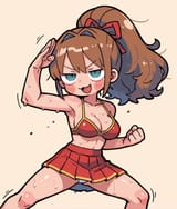 ComfyUI_05974_