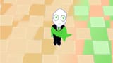 media_Gxb1JWHWEAAI4AB