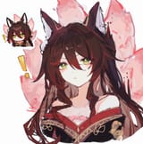__tingyun_and_fugue_honkai_and_1_more_drawn_by_nonoko_1k6sx1encx45226__7f7cc08607a1214e0b4dd0a036e02ede