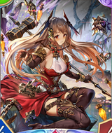 aislop