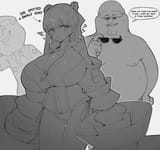 3015a88efb8d36168c2c9d77a3e10739[1]