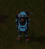 koboldgineer