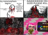 1742985175193526