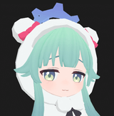 1709065145035106