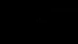 daggerfallunity.exe Screenshot 2025.08.06 - 19.45.55.17