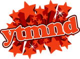 YTMND_Logo