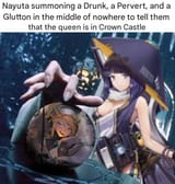 1731069070259416