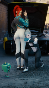photomode_06082025_170908