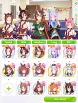 Screenshot_20250806_151925_Umamusume