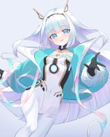 Eudie13