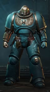 Warhammer 40000 Space Marine 2 - Retail_2025_08_07_00_14_59_418