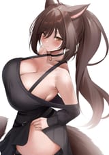 5776820b03e4d6157e439ab3eed28ff8